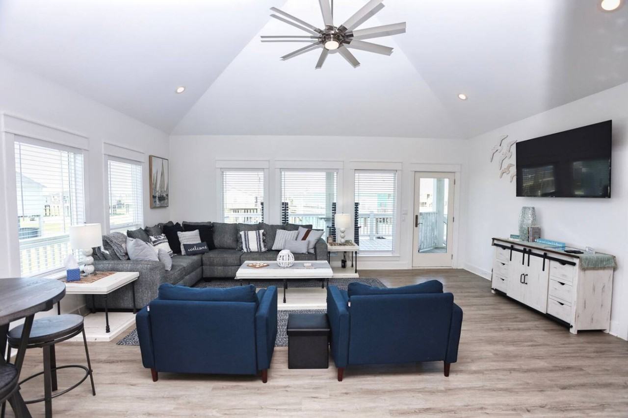 939 Palmridge #1223249P - Photo 3 of 50