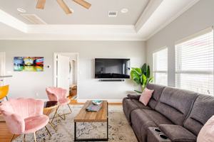 featured image of 818 Johnson Crawford Cir E