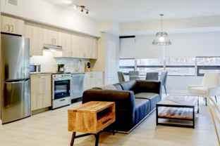 Metcalfe Street 170 - Photo 1 of 1
