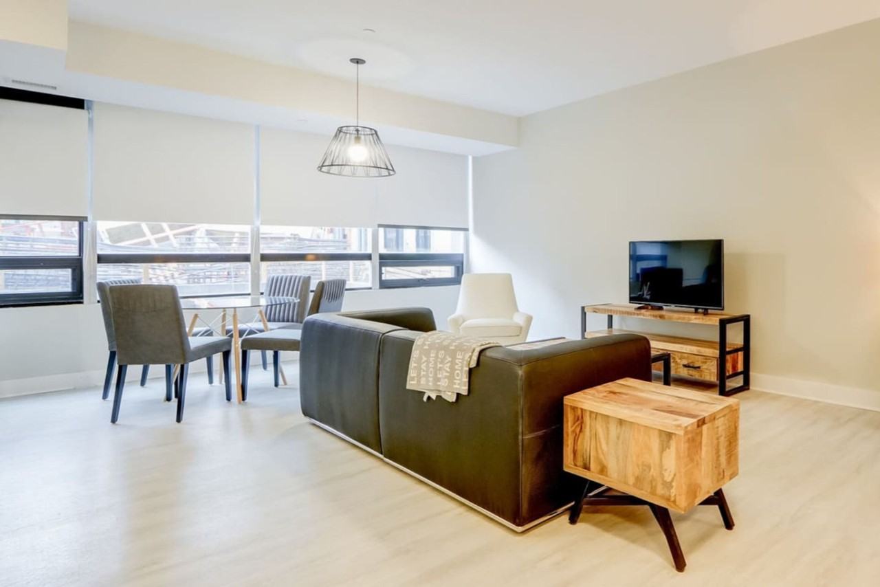 170 Metcalfe Street - Photo 4 of 38