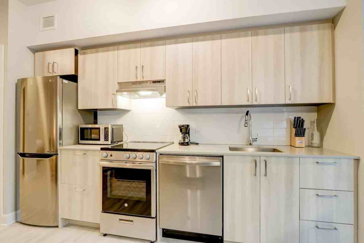 170 Metcalfe Street - Photo 6 of 38