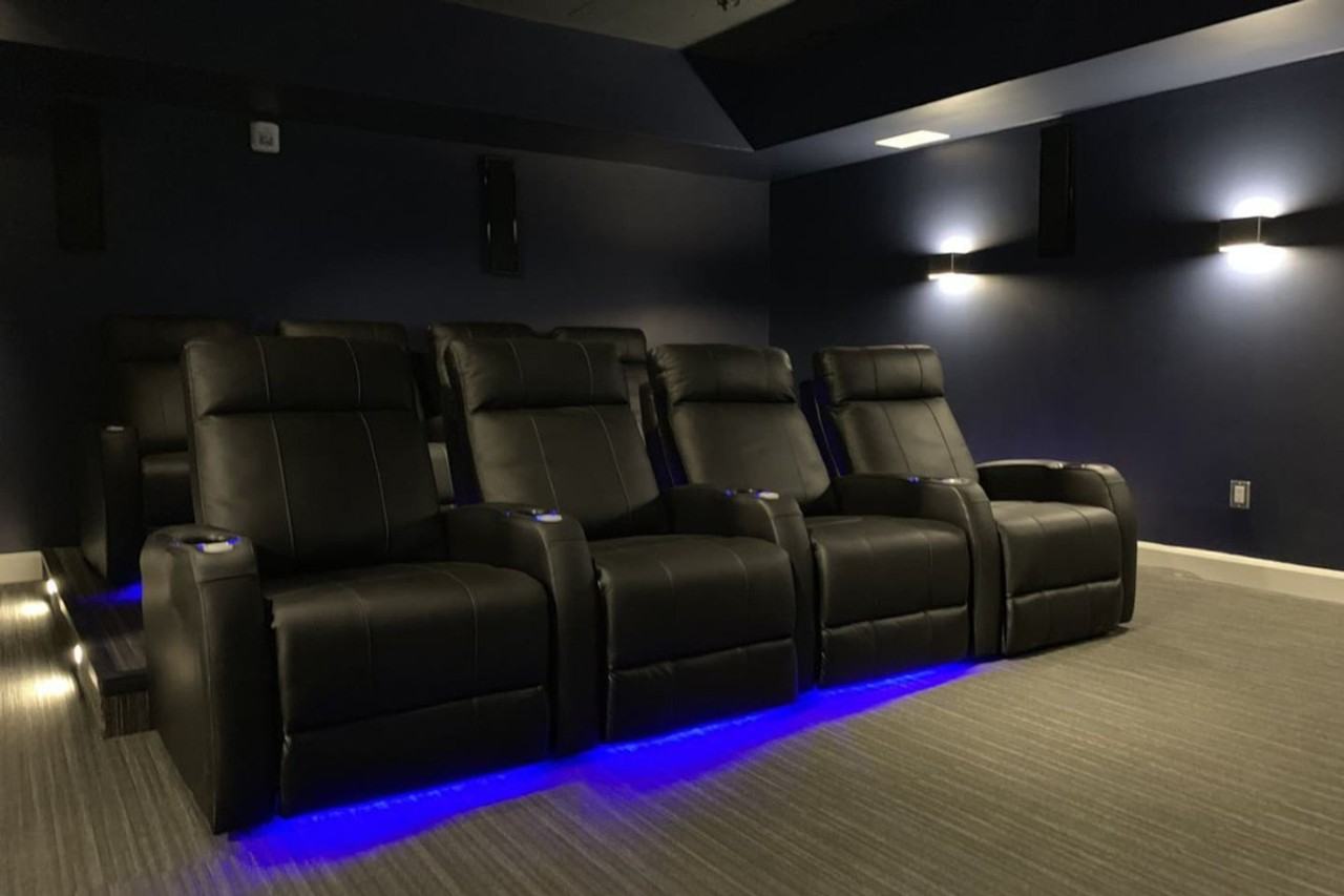 170 Metcalfe Street - Photo 7 of 38