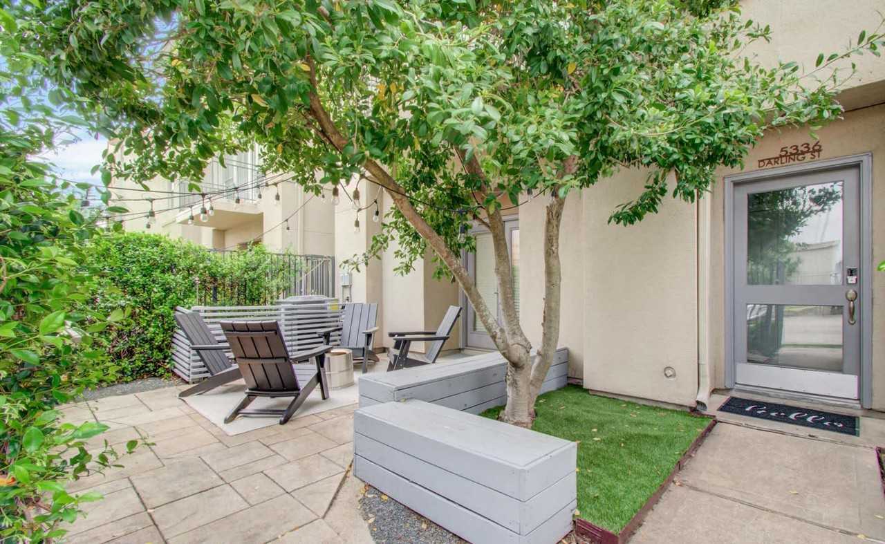 5336 Darling St #1225767P - Photo 2 of 22