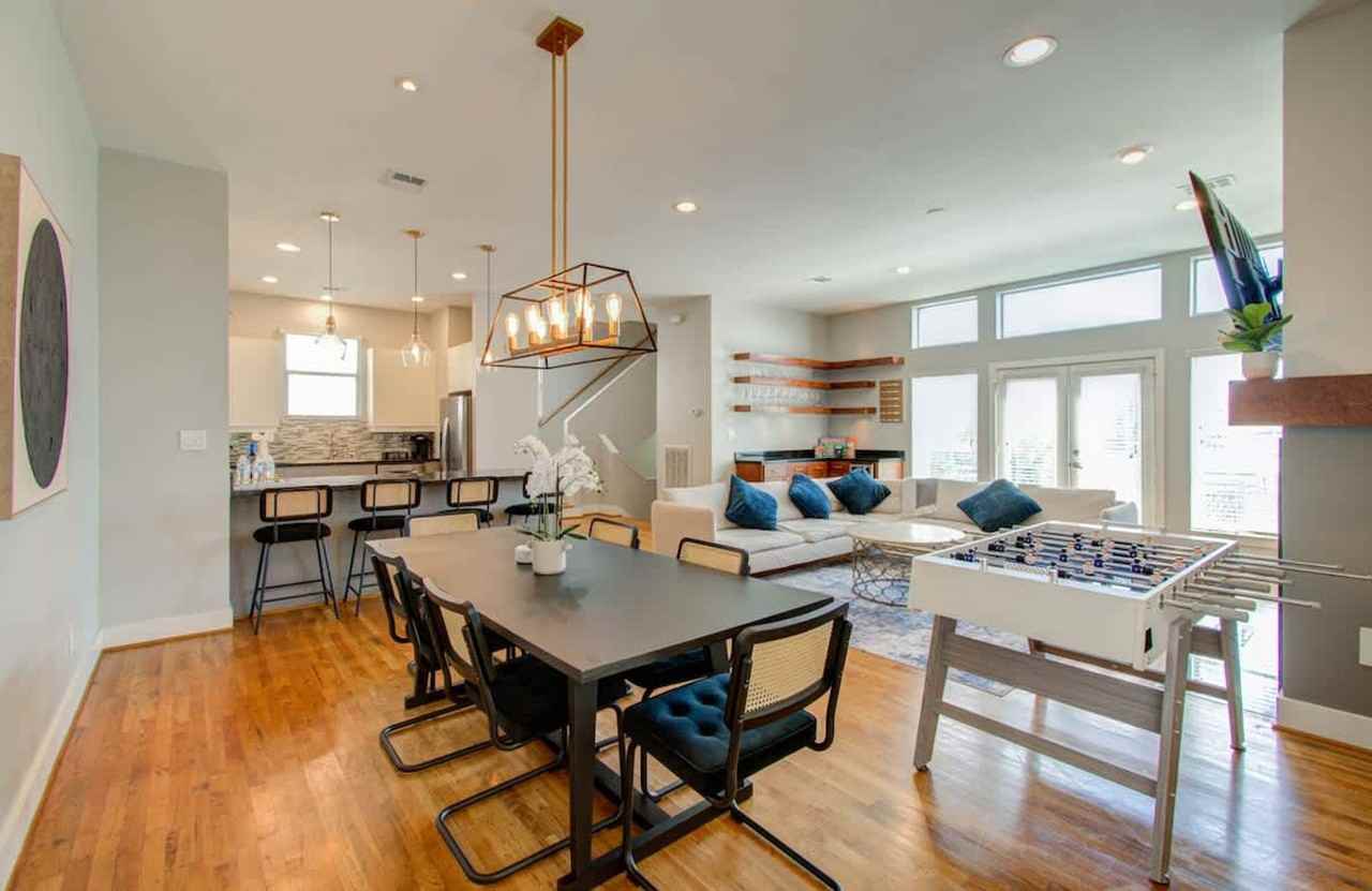 5336 Darling St #1225767P - Photo 3 of 22