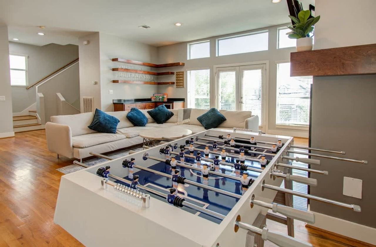 5336 Darling St #1225767P - Photo 4 of 22