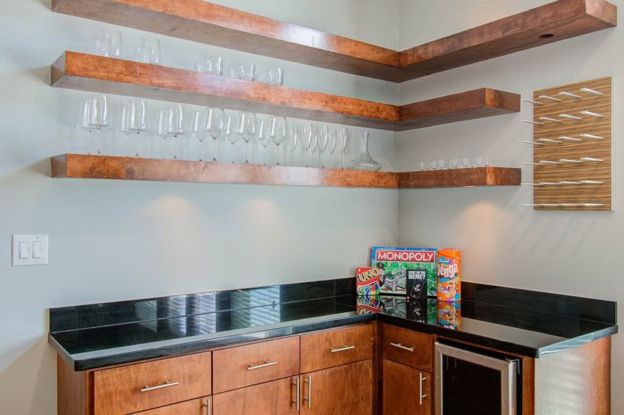 5336 Darling St #1225767P - Photo 5 of 22