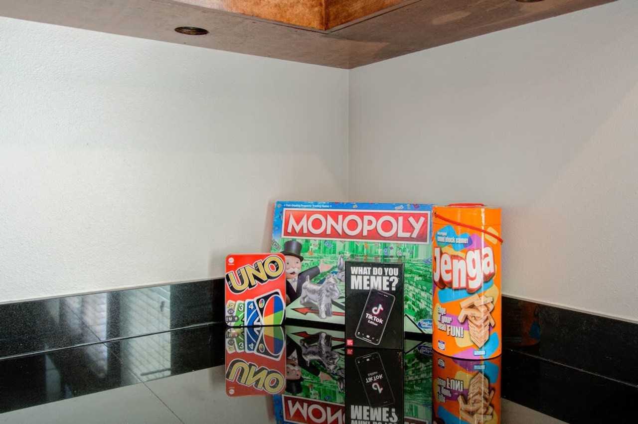 5336 Darling St #1225767P - Photo 6 of 22