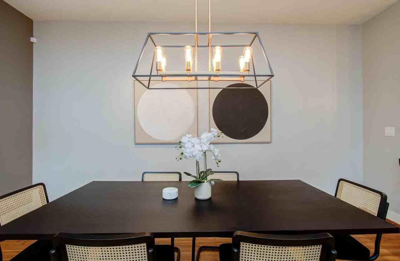 5336 Darling St #1225767P - Photo 7 of 22