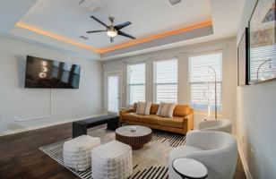 featured image of 1608b Bonner East Street