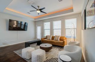 Bonner East Street 1608b - Photo 1 of 1
