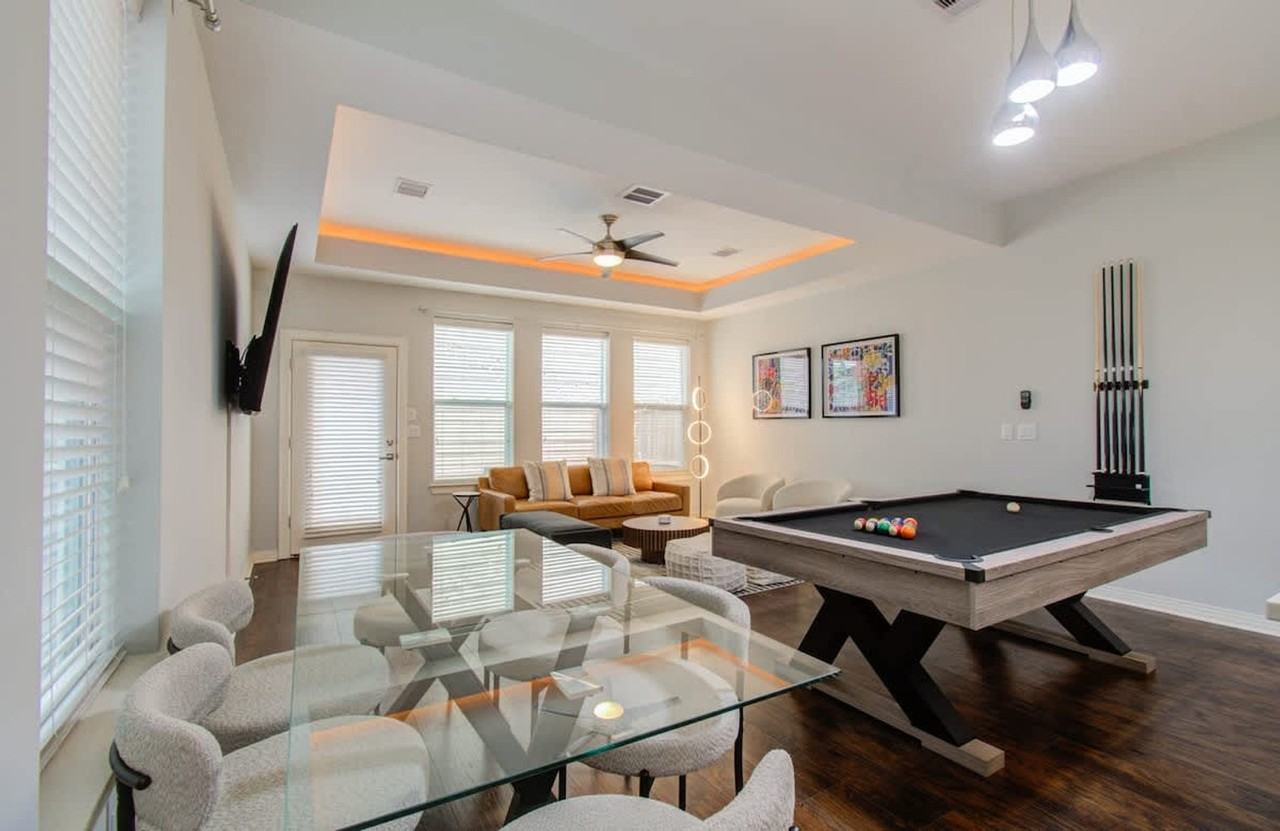 1608b Bonner East Street #1225768P - Photo 3 of 24