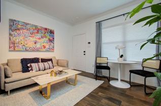 2617 Yale St - Photo 1 of 1