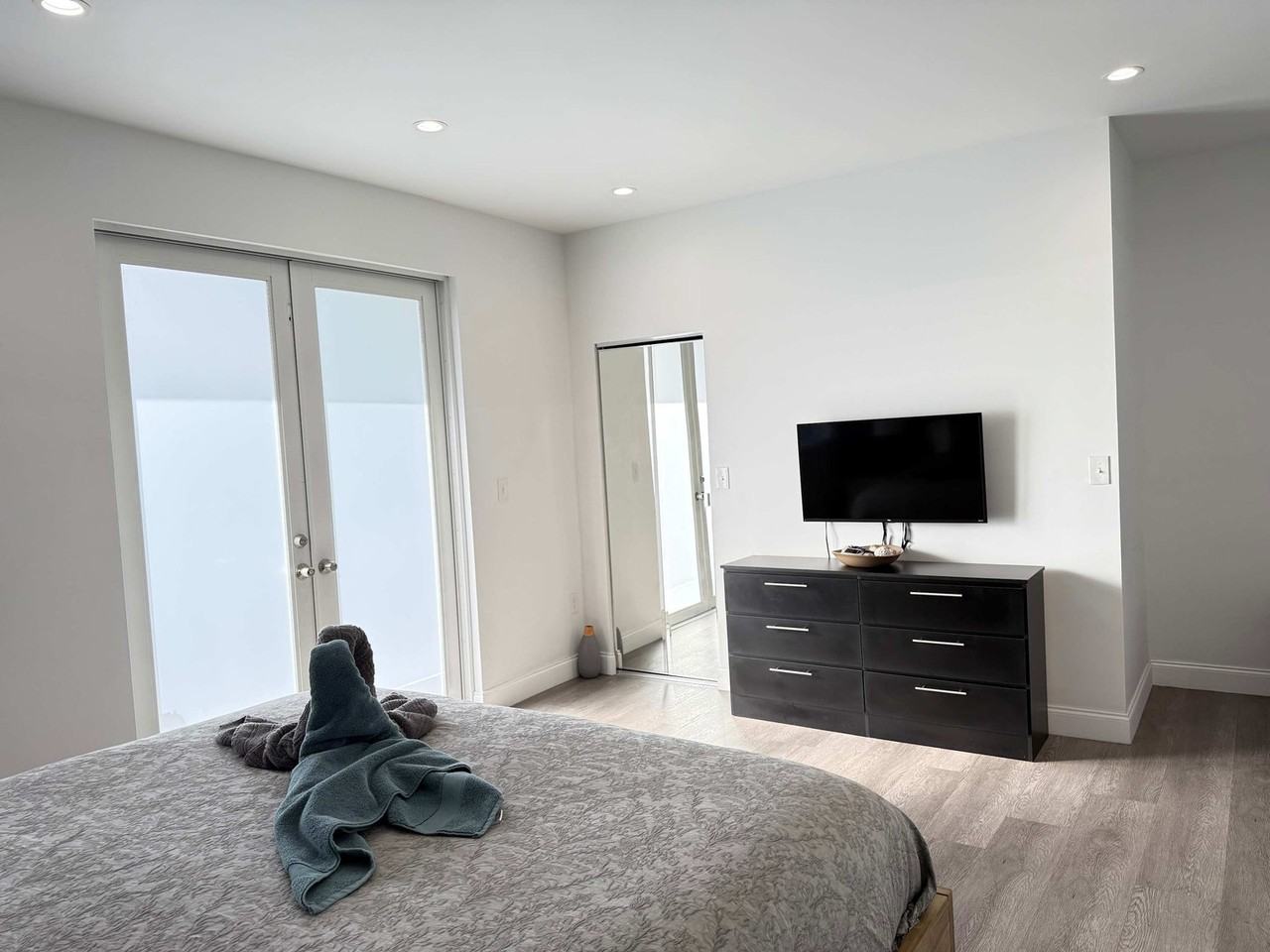 1968 Nw 25th Ave #1225781P - Photo 2 of 23