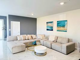 featured image of 1968 Nw 25th Ave