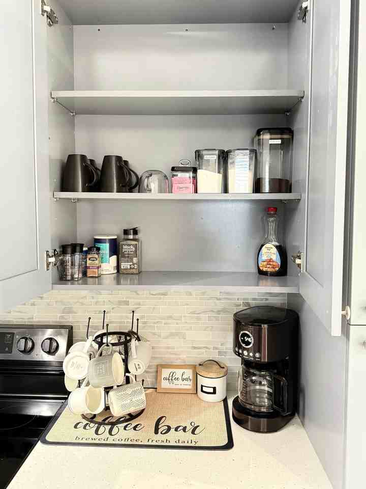 1968 Nw 25th Ave #1225781P - Photo 7 of 23