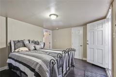 4048 Banks Street - Photo 1 of 1