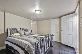 4048 Banks St - Photo 1 of 1