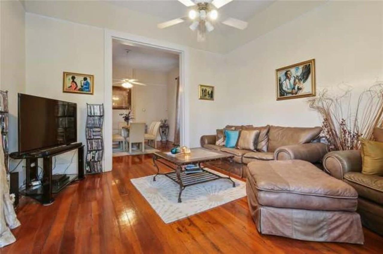 4048 Banks Street #1225798P - Photo 2 of 12