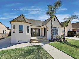 featured image of 1838 W 82nd St