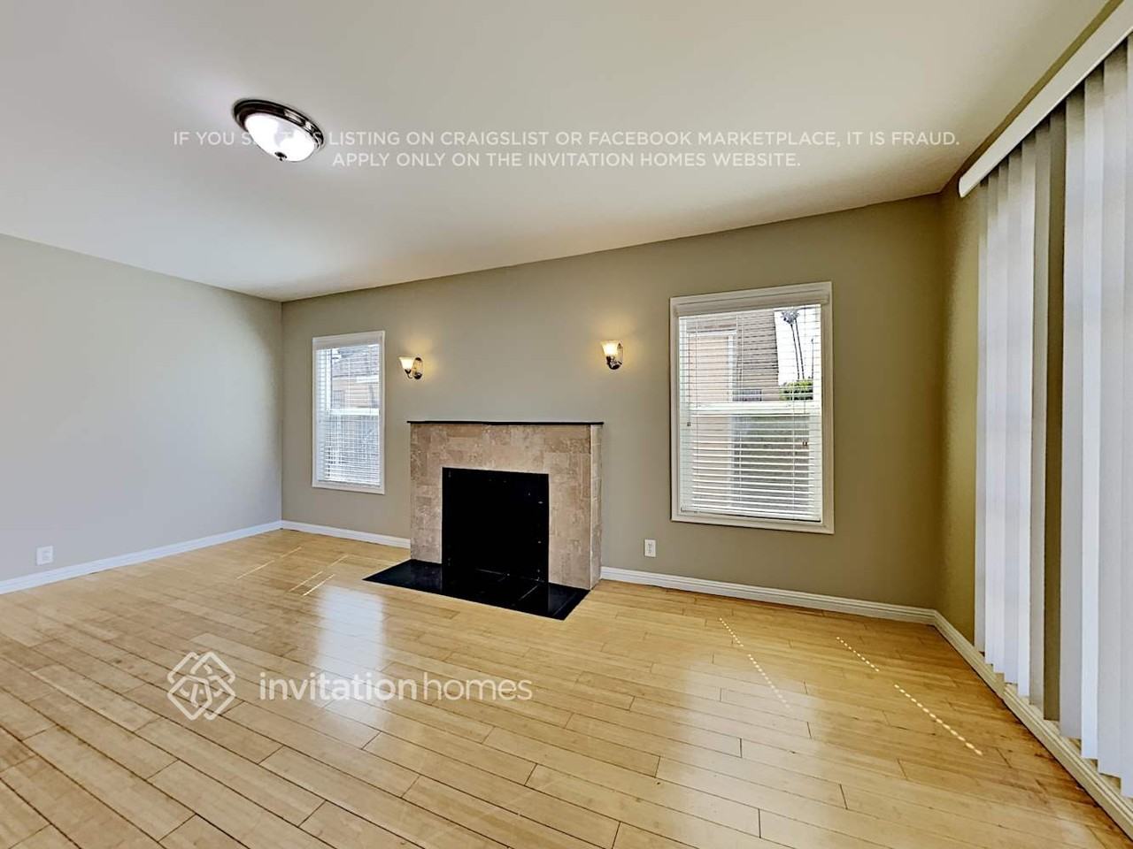 1838 W 82nd St - Photo 4 of 19