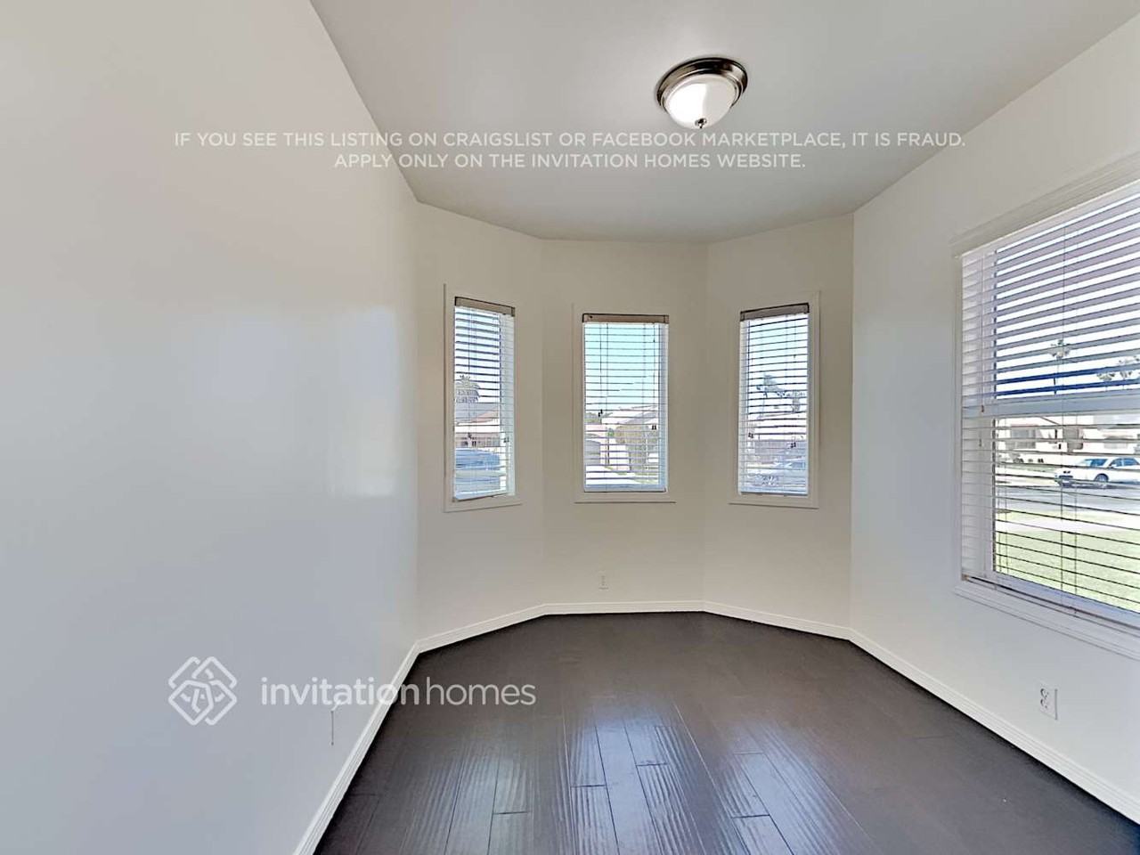 1838 W 82nd St - Photo 6 of 19