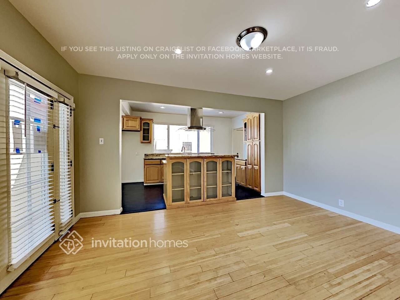 1838 W 82nd St - Photo 7 of 19