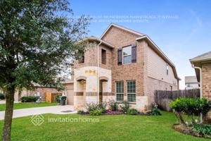 featured image of 179 Pettigrew Path
