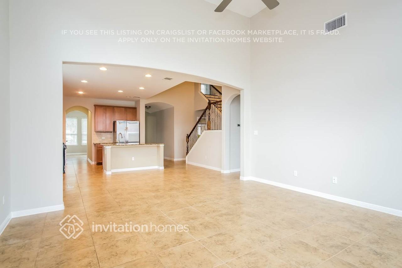 179 Pettigrew Path - Photo 2 of 15