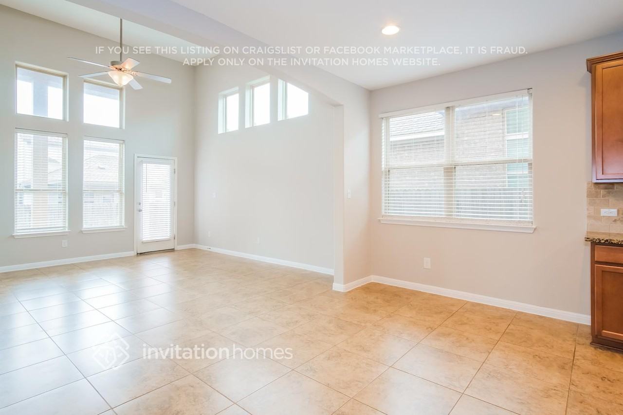 179 Pettigrew Path - Photo 3 of 15