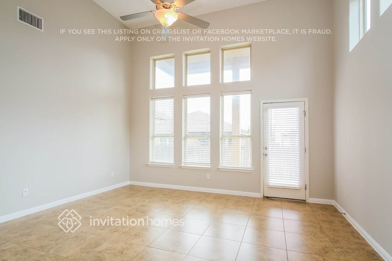 179 Pettigrew Path - Photo 4 of 15