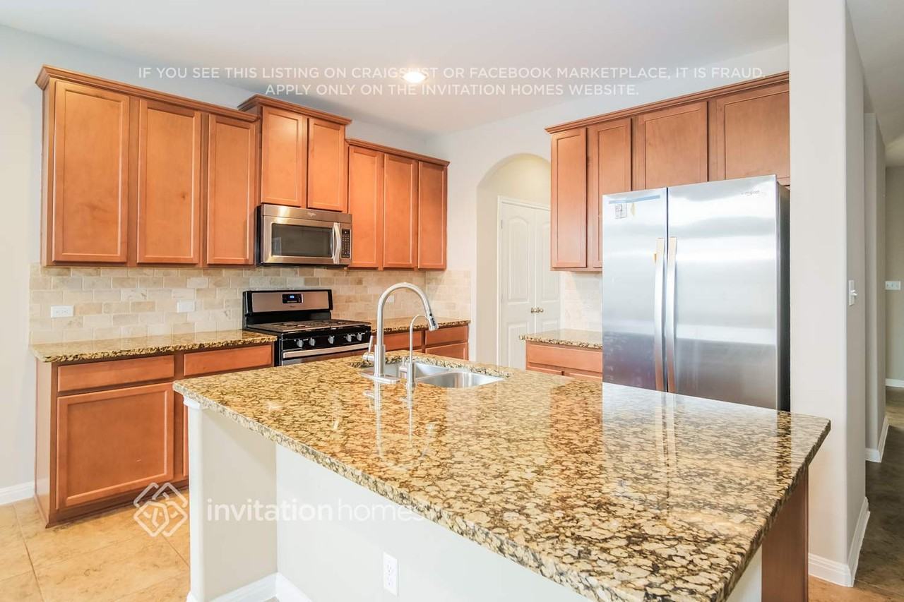 179 Pettigrew Path - Photo 5 of 15