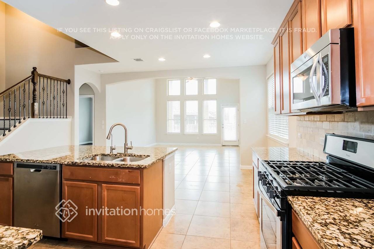 179 Pettigrew Path - Photo 6 of 15
