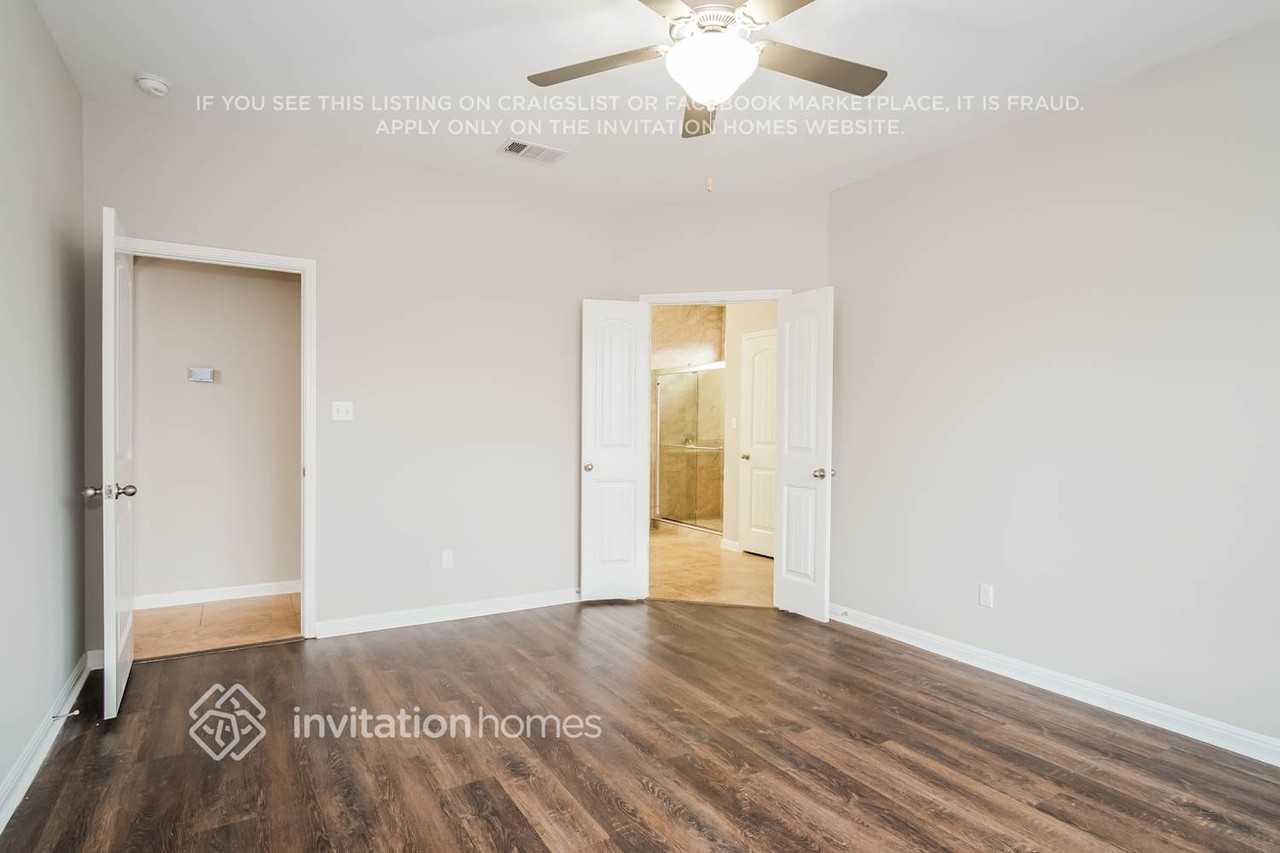 179 Pettigrew Path - Photo 7 of 15