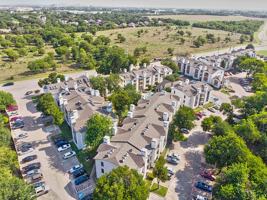 featured image of 3750 Rosemeade Pkwy