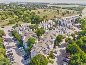 Villas on Rosemeade West - Photo 1 of 1