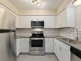 Villas on Rosemeade West - Photo 1 of 1