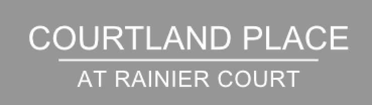 pmc-logo
