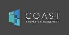 COAST Real Estates Services