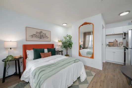 COAST Real Estates Services 2 of 4