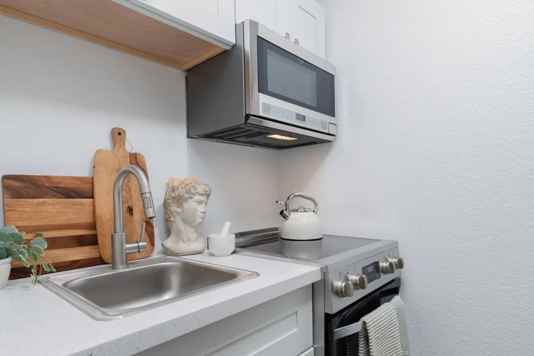 COAST Real Estates Services 3 of 4