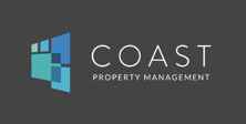 COAST Real Estates Services
