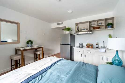 COAST Real Estates Services 2 of 4