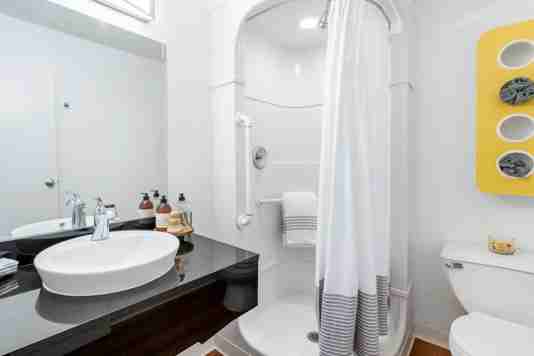COAST Real Estates Services 3 of 4