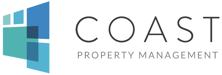 COAST Real Estates Services