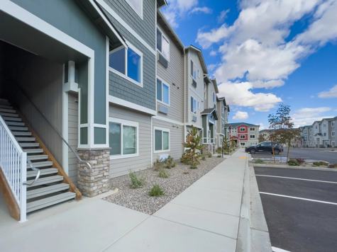 COAST Real Estates Services 1 of 4
