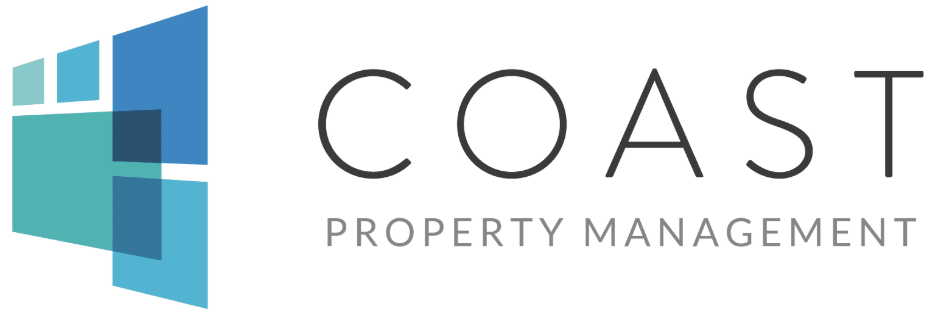 pmc-logo