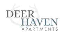 COAST Real Estates Services