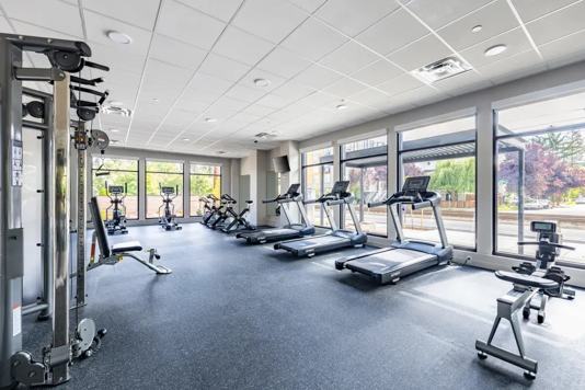 COAST Real Estates Services 3 of 4