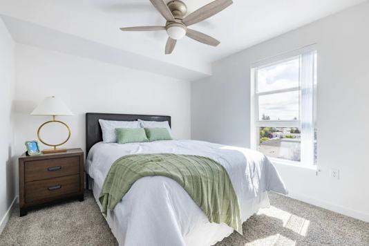 COAST Real Estates Services 2 of 4