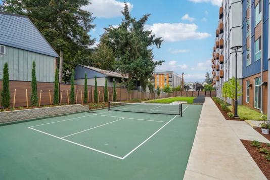 COAST Real Estates Services 4 of 4